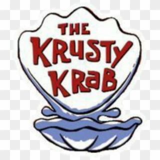 Krusty Krab Hat Png , Png Download - Graduation Cap Pixel Art ...