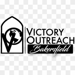 Free Victory Outreach Logo Png Images Victory Outreach Logo Transparent Background Download Pinpng
