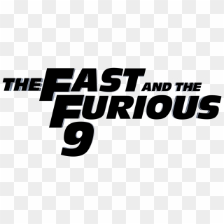 Fast & Furious - Fast And Furious 4 Poster, HD Png Download - 892x502 ...