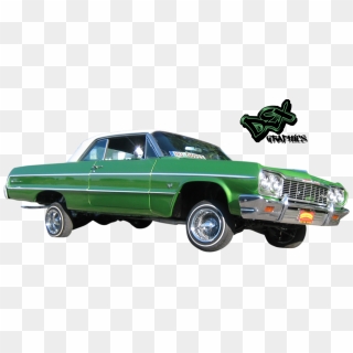 Free Free 234 Lowrider Truck Svg SVG PNG EPS DXF File