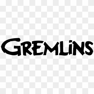 Free Gremlin PNG Images | Gremlin Transparent Background Download - PinPNG