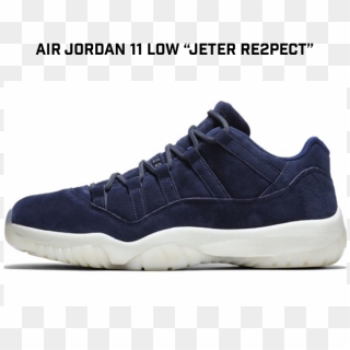 retro 11 suede blue