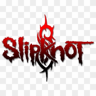 #slipknot #metal #punk #hardcore #sing #music #band - Slipknot Png ...