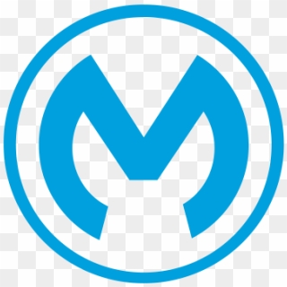 Mulesoft Logo Png, Transparent Png - 2885x917 (#5071478) - PinPng