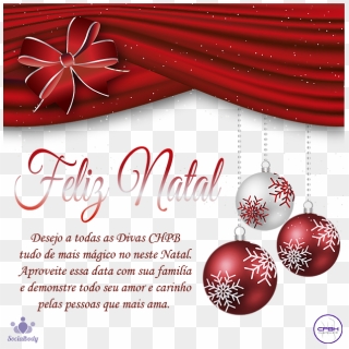 Free Natal Png Images Natal Transparent Background Download Page 2 Pinpng