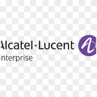 Alcatel Lucent Logo, HD Png Download - 900x675 (#6836992) - PinPng