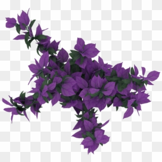 Flores 1 - Flores O Arboles En Png, Transparent Png