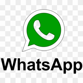 Logo Whatsapp Png Vector Transparent Png 640x640 Pinpng