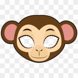 Free Monkeys PNG Images | Monkeys Transparent Background Download - PinPNG