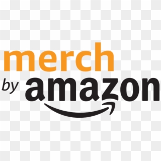 Free Amazon Logo Png Images Amazon Logo Transparent Background Download Pinpng