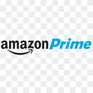 Free Amazon Prime Logo Png Images Amazon Prime Logo Transparent Background Download Pinpng