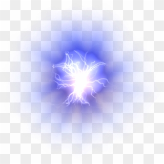 Electricity Png - Lightning Ball No Background, Transparent Png ...