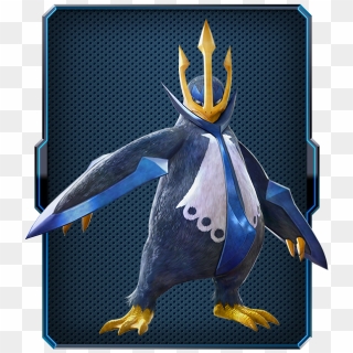 Pokémon Sun e Moon Canidae Tipos de Pokémon Gelo, gelo Lobo, mamífero,  carnívoro png