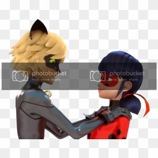 Ladybug And Chat Noir Render Photo Maxresdefault Zpsqotzv8sf Cartoon Hd Png Download 1024x4 Pinpng