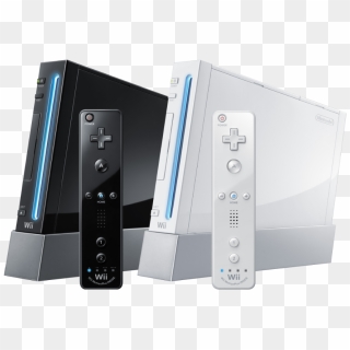 nintendo wii console cex