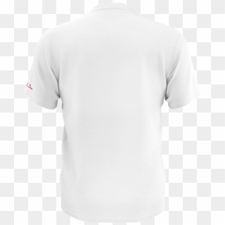 White Back Png Stickpng White T Shirt Back PNG Image With Transparent  Background png - Free PNG Images