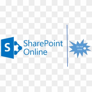 Explore The Sharepoint - Microsoft Sharepoint 2016 Logo, HD Png ...