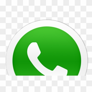 Free Whatsapp Icon Png Images Whatsapp Icon Transparent Background Download Pinpng
