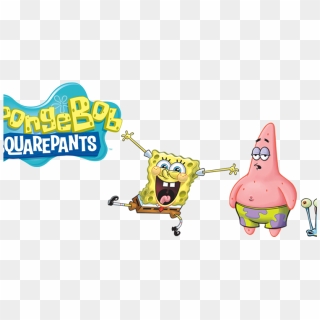 Spongebob Squarepants - Spongebob Squarepants Battle For Bikini Bottom ...