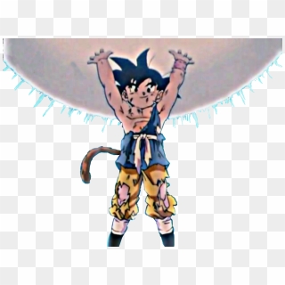 Adult Pan - Pan Adulta Dragon Ball Transparent PNG - 774x1032 - Free  Download on NicePNG