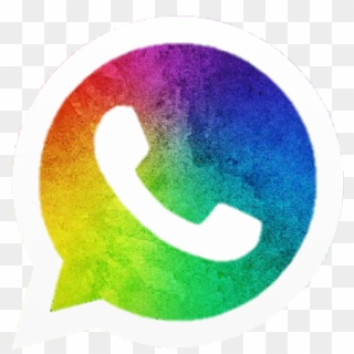 Snapchat Icon Png Logo Whatsapp Splash Png Transparent Portable Network Graphics Png Download 638x638 Pinpng