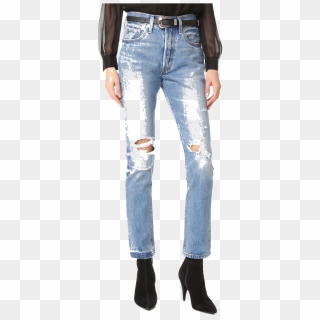 levis 801 jeans