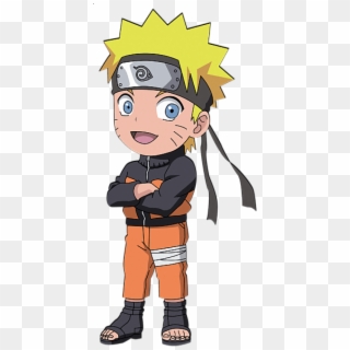 Bandana Naruto Png - Cabelo Naruto Png, Transparent Png - 800x600 ...