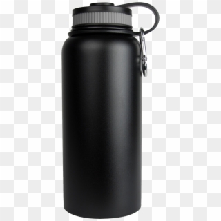 Water bottle PNG image transparent image download, size: 604x764px