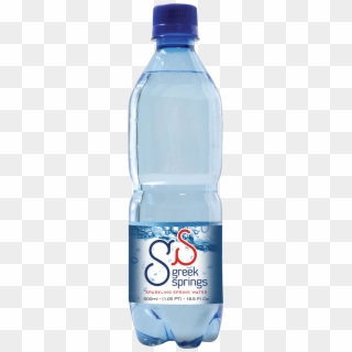 https://spng.pinpng.com/pngs/s/57-574004_water-bottle-png-image-water-transparent-png.png