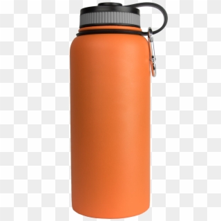 https://spng.pinpng.com/pngs/s/57-574181_water-bottle-hd-png-download.png
