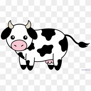 Cow Png Stock By Lubman Cow Png Stock By Lubman - Sapi Png, Transparent ...