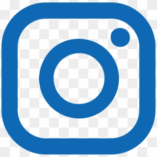 Instagram Logo 1000x - Instagram Icon Vector 2018, HD Png Download ...