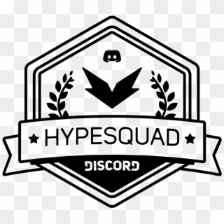 Hypesquad discord как получить