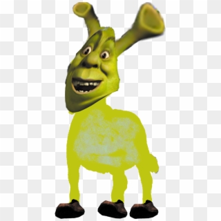 Shrek Frame Png Transparent PNG - 2550x3300 - Free Download on NicePNG