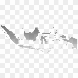 Free Peta Indonesia PNG Images | Peta Indonesia Transparent Background ...