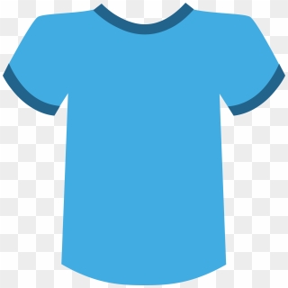 Emoji Ropa Png - Shirt Emoji Transparent, Png Download - 2000x2000 ...