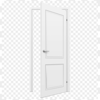 Free Door Clipart Png Images Door Clipart Transparent Background Download Pinpng