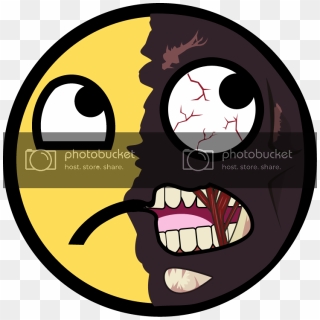 Happy Mouth F - Bfdi F Mouth - (1000x550) Png Clipart Download.  ClipartMax.com