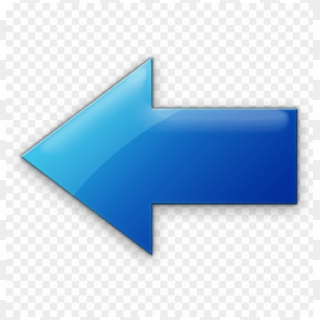 Free Blue Arrow PNG Images | Blue Arrow Transparent Background Download ...