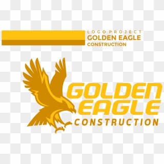 Free Golden Eagle Png Images Golden Eagle Transparent Background Download Pinpng