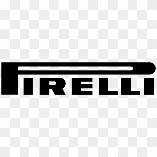 Free Pirelli Logo Png Images 