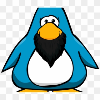 Gangnam Penguin - Club Penguin Penguin Png Transparent PNG - 621x827 - Free  Download on NicePNG