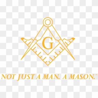 Free Mason Symbols Png, Transparent Png - 769x654 (#3957391) - PinPng