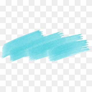 Краска Пнг, HD Png Download - 1382x506 (#5791415) - PinPng