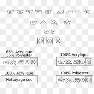 Png File Svg - Instructions Icon Png Free, Transparent Png - 938x980 ...
