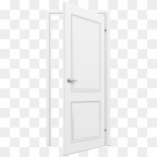 Free White Door Png Images White Door Transparent Background Download Pinpng Free White Door Png Images White Door Transparent Background Download Pinpng