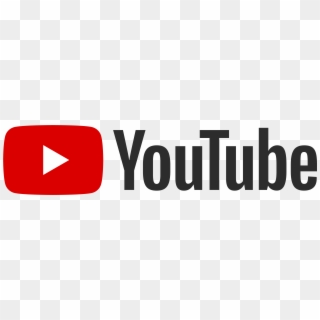 Free Youtube Logo In Png Images Youtube Logo In Transparent Background Download Pinpng