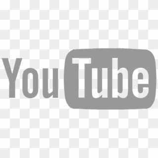 Youtube Logo 1080p Png Transparent Png 1280x905 Pinpng