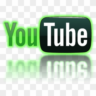 Free Youtube Logo In Png Images Youtube Logo In Transparent - transparent roblox youtube logo