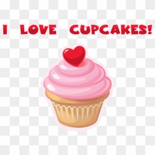 Free Cupcake Png Images Cupcake Transparent Background Download